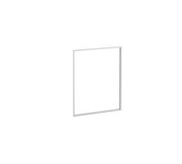 Set cadre mont frame 25 - LAUFEN H4084809000001