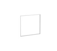 Set cadre mont frame 25 - LAUFEN H4085809000001