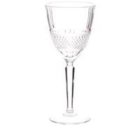 Set calici RCR 269670