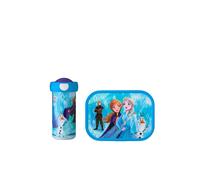 Set campus (sb+lb) - frozen 2