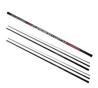 Set Canne Au Coup Match Superior Ultimate 11m - Canne Coup
