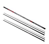 Set Canne Au Coup Match Superior Ultimate 9.5m - Canne Coup