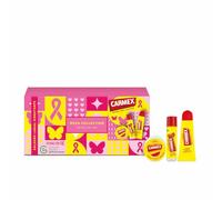 CARMEX SOLIDARITY BOX 3 pcs