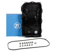Set Carter Huile Transmission Automatique Zf 8HP51 BMW Serie 3 4 5 X3 X5 X7