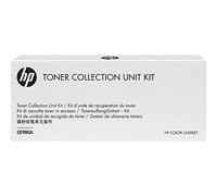 HP Kit de toner Color LaserJet CP5525