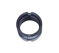 SET CASQUILLOS INTERC. TH 16-32 MM