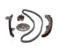 Set Chaîne De Distribution JAPAN PARTS KDK-203