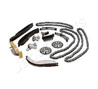 Set Chaîne De Distribution JAPAN PARTS KDK-K00