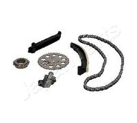 Set Chaîne De Distribution JAPAN PARTS KDK-M00