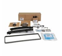 Set Chaîne Distribution Original VW/ Skoda A1 A3 Golf VI Polo Touran 1.2 TSI