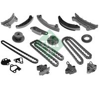 Set Chaîne Distribution pour Buick ( Sgm ) Cadillac Chevrolet
