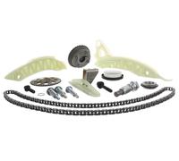 Set Chaîne Distribution pour Citroën DS Peugeot 2008 207 Cc 207 Sw 208