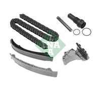 Set Chaîne Distribution pour Daewoo Mercedes-Benz Mitsubishi 124 ASX CL