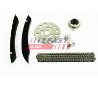 Set Chaîne Distribution pour Fiat Mercedes-Benz Nissan Opel Renault Esp