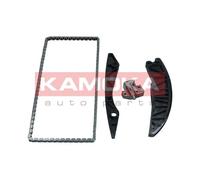 Set Chaîne Distribution pour Hyundai Kia Accent Carens Cee Ciré i20 i30