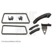 Set Chaîne Distribution pour Hyundai Kia Accent Carens Cee'D Ciré Elantra