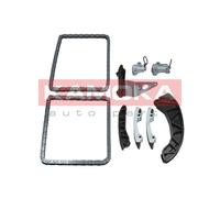 Set Chaîne Distribution pour Hyundai Kia Accent Carens Cee'D Ciré Elantra Getz -