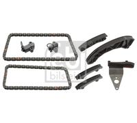 Set Chaîne Distribution pour Hyundai Kia Accent Carens Cee'D Ciré Elantra Getz