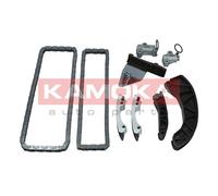 Set Chaîne Distribution pour Hyundai Kia Accent Cee'D Ciré Elantra Getz i10 i3