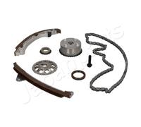 Set Chaîne Distribution pour Lotus Toyota Auris Avensis Celica Corolla - Elise