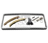 Set Chaîne Distribution pour Mercedes-Benz 124 Et M