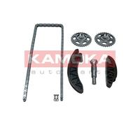 Set Chaîne Distribution pour Mercedes-Benz Et GLK M -