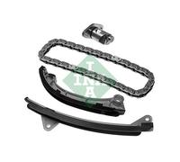 Set Chaîne Distribution pour Toyota ( FAW ) Auris Avensis Celica Corolla Mr.