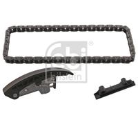 Set Chaîne Distribution pour VW ( FAW ) Svw ) Cc Magotan Passat Phaeton Samoha