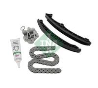 Set Chaîne Distribution pour VW Skoda Seat Fabia Ibiza Polo Rapid Roomster