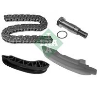 Set Chaîne Distribution Supérieur pour BMW Mini 1 2 3 4 5 6 7 Téléphone Clubman