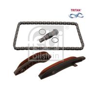 Set Chaîne Distribution Supérieur pour BMW Mini 1 2 3 7 Mini Clubman Mini- C