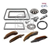 Set Chaîne Distribution Supérieur pour BMW Mini 1 2 Mini Clubman Mini Count