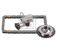 Set Chaîne Distribution Supérieur pour Hyundai Kia Carens Cee'D Ciré Coupe Ela