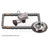 Set Chaîne Distribution Supérieur pour Hyundai Kia Carens Cee'D Ciré Coupe Elas