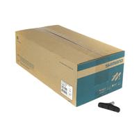 Set Chaussures Remplacement Frein V-Brake Deore / LX m70t3 pour M-Système 50