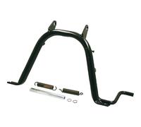 Set Chevalet Gilera 50 Typhoon 1994-1997