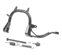 Set Chevalet Liberty 4T Delivery tnt 50 2004-2014