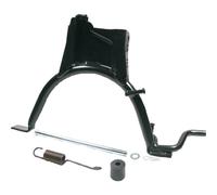 Set Chevalet MBK 50 Booster 1990-2004