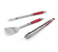 Set Accessoires Couleur Chili