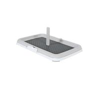 Stefanplast Tapis éducatif pour chiot – 60 x 40 x 4 cm