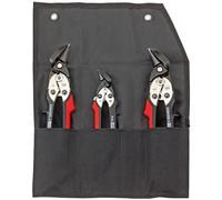 Erdi DSET29-15 Cisaille tôle