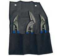 Bessey Ensemble de cisailles classiques Bessey Quantité:1