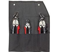 Erdi DSET29-15 Cisaille tôle