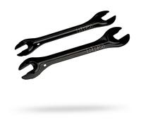 Set Clés pour Cônes 13mm/14mm/15mm/16mm SH-PRTL0035 PRO Vélo Roues