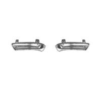 JOHNS 95 41 37-92 Clignotant