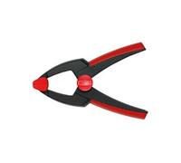 Set Clippix XC 20/20 XC1-SET Envergure max.:20 mm Mesures dempattement:20 mm