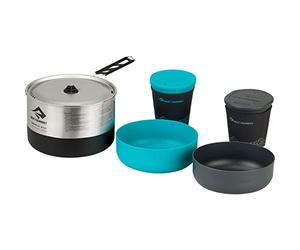 Set cocina SIGMA 2.1