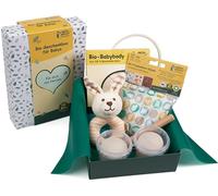 Set - Coffret cadeaupour bébé