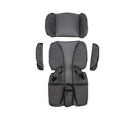 Burley Coussins De Siège Premium