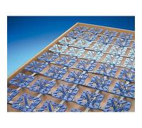 Set complémentaire sommier Star Mobil FROLI